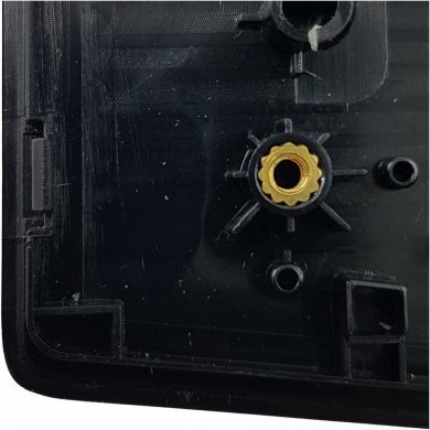 AP290000400 Carcaça palmrest Acer Nitro AN515-52