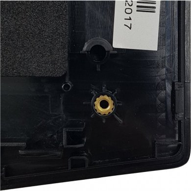 AP290000400 Carcaça palmrest Acer Nitro AN515-52