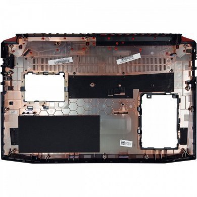 AP290000700 Tampa inferior Acer Predator Helios 300 G3-571/572