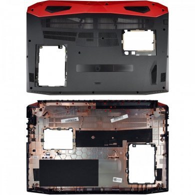 AP290000700 Tampa inferior Acer Predator Helios 300 G3-571/572