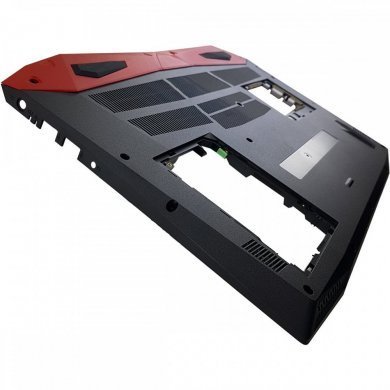 AP290000700 Tampa inferior Acer Predator Helios 300 G3-571/572