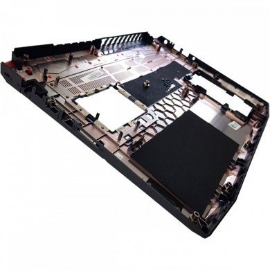 AP290000700 Tampa inferior Acer Predator Helios 300 G3-571/572