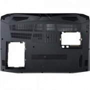 Tampa inferior Acer Nitro AN515-42 AN515-52/53 cor pr
