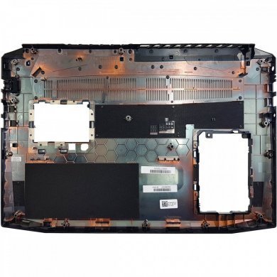 Tampa inferior Acer Nitro AN515-42 AN515-52/53