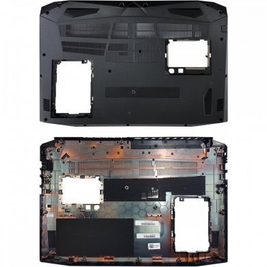 Tampa inferior Acer Nitro AN515-42 AN515-52/53