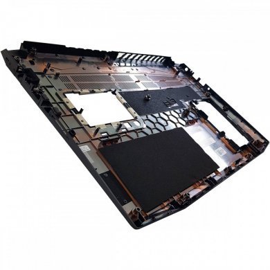 Tampa inferior Acer Nitro AN515-42 AN515-52/53