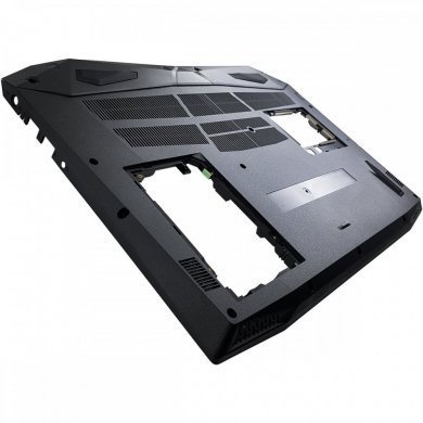 Tampa inferior Acer Nitro AN515-42 AN515-52/53