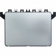 Touchpad notebook Acer Aspire A515-52 A515-52G Cor Prata / N ...