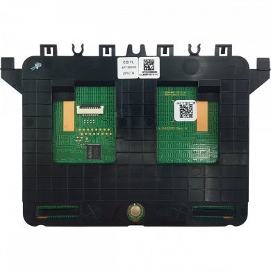 AP2CE000400 Touchpad notebook Acer Aspire A515-52 A515-52G