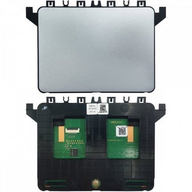 AP2CE000400 Touchpad notebook Acer Aspire A515-52 A515-52G