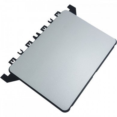 AP2CE000400 Touchpad notebook Acer Aspire A515-52 A515-52G