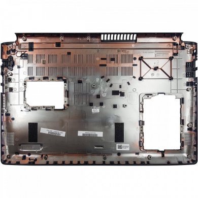 AP2DA000100 Tampa inferior Acer Aspire A315-53 A515-51
