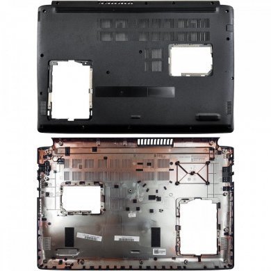 AP2DA000100 Tampa inferior Acer Aspire A315-53 A515-51