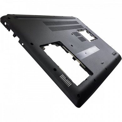 AP2DA000100 Tampa inferior Acer Aspire A315-53 A515-51