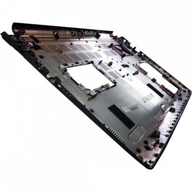 AP2DA000100 Tampa inferior Acer Aspire A315-53 A515-51