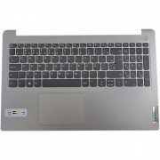 Palmrest original Lenovo Ideapad 1 15ALC7 15IJL7 Acom