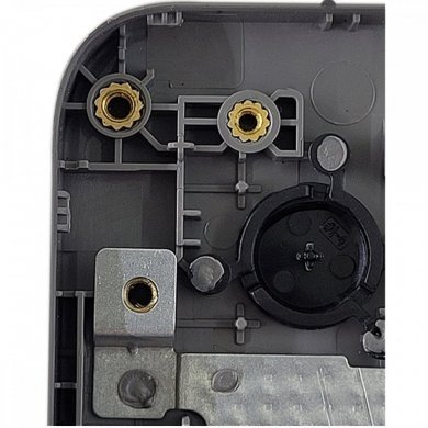 Palmrest original Lenovo Ideapad 1 15ALC7 15IJL7