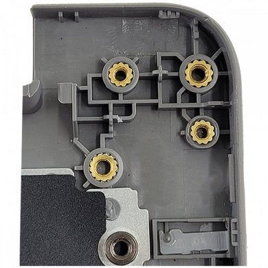 Palmrest original Lenovo Ideapad 1 15ALC7 15IJL7