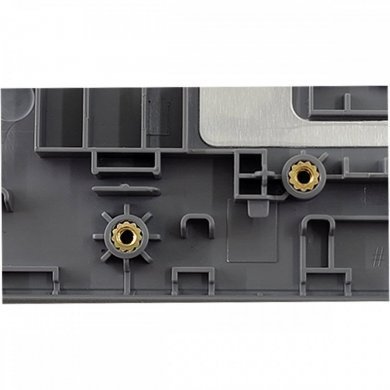 Palmrest original Lenovo Ideapad 1 15ALC7 15IJL7