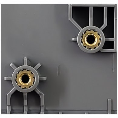 Palmrest original Lenovo Ideapad 1 15ALC7 15IJL7