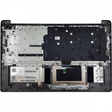 Palmrest Lenovo Ideapad 1 15ALC7 15IJL7 com bolha