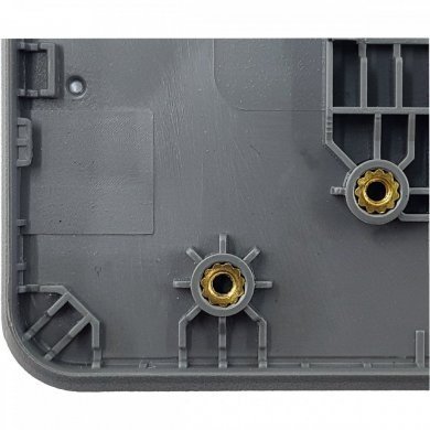 Palmrest Lenovo Ideapad 1 15ALC7 15IJL7 com bolha