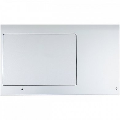 Palmrest Lenovo Ideapad 1 15ALC7 15IJL7 com bolha