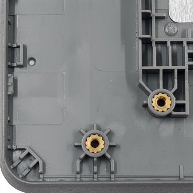 Palmrest Lenovo Ideapad 1 15ALC7 15IJL7 com detalhe