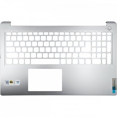 AP2DG000300-ST Carcaça palmrest Lenovo Ideapad 1 15 sem teclado