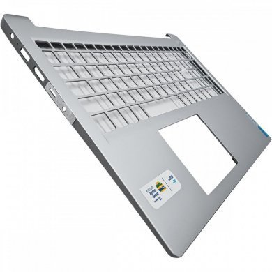 Carcaça palmrest Lenovo Ideapad 1 15 sem teclado