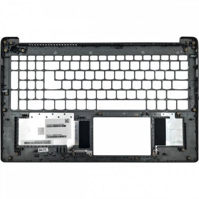 Carcaça palmrest Lenovo Ideapad 1 15 sem teclado