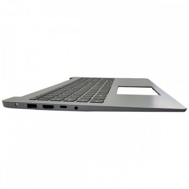 Palmrest Lenovo Ideapad 1 15ALC7 15IJL7