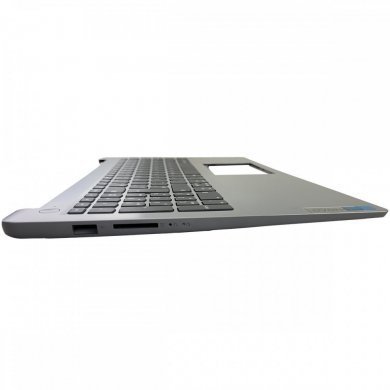 Palmrest Lenovo Ideapad 1 15ALC7 15IJL7