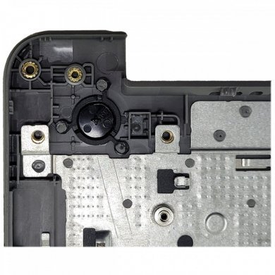 Palmrest Lenovo Ideapad 1 15ALC7 15IJL7