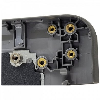 Palmrest Lenovo Ideapad 1 15ALC7 15IJL7