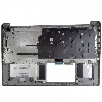 Palmrest Lenovo Ideapad 1 15ALC7 15IJL7