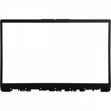 AP2DG000500 Moldura da tela original Lenovo Ideapad 1 15