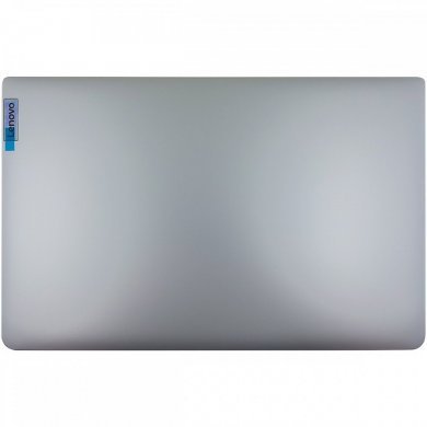 Tampa cover tela Notebook Lenovo Ideapad 1 15IJL7