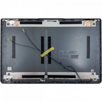 Tampa cover tela Notebook Lenovo Ideapad 1 15IJL7