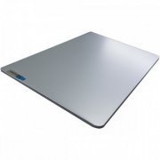 Tampa cover tela Notebook Lenovo Ideapad 1 15IJL7 acompanha antena wifi