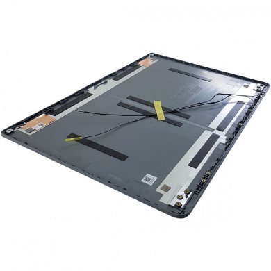 Tampa cover tela Notebook Lenovo Ideapad 1 15IJL7