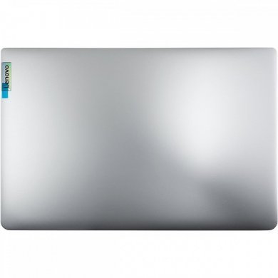 AP2DG000600-R Tampa da tela Lenovo Ideapad 1 15IJL7 15ALC7 15IJL7