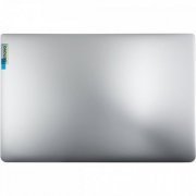 Tampa da tela Lenovo Ideapad 1 15IJL7 15ALC7 15IJL7 acompanha antena wifi