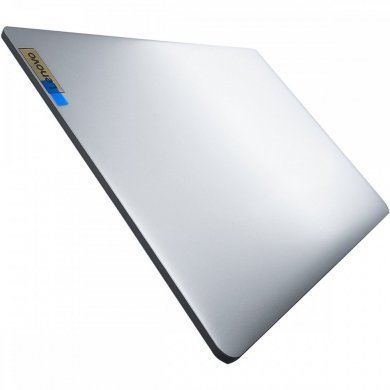 Tampa da tela Lenovo Ideapad 1 15IJL7 15ALC7 15IJL7