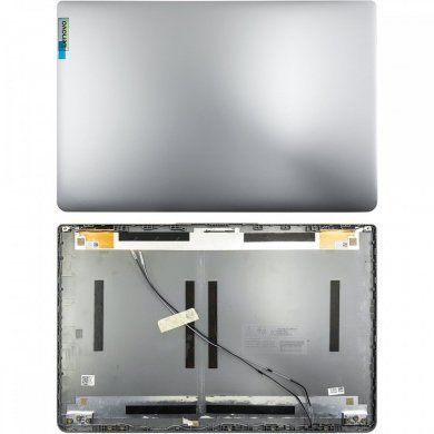 Tampa da tela Lenovo Ideapad 1 15IJL7 15ALC7 15IJL7