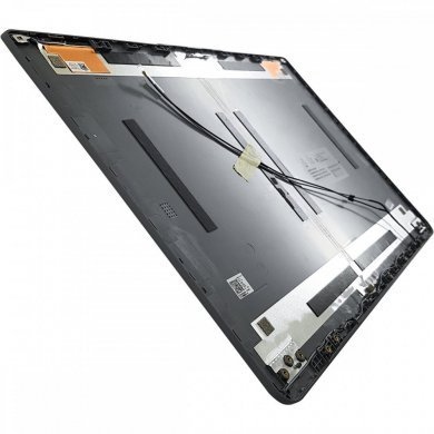 Tampa da tela Lenovo Ideapad 1 15IJL7 15ALC7 15IJL7
