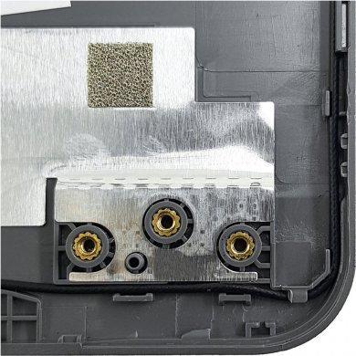 Tampa da tela Lenovo Ideapad 1 15IJL7 15ALC7 15IJL7