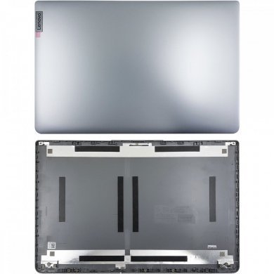 Tampa cover tela Notebook Lenovo Ideapad 1 15IJL7