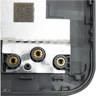 Tampa cover tela Notebook Lenovo Ideapad 1 15IJL7