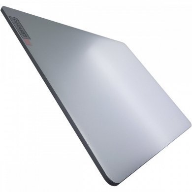 Tampa cover tela Notebook Lenovo Ideapad 1 15IJL7